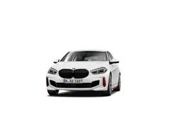 Usado 2022 BMW 128 Comfort Edition | 36.900 € (Un poco caro)