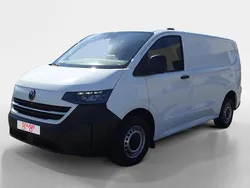 Usado 2025 VW T6.1 Van | 33.900 €