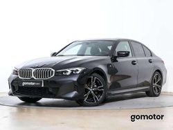 Usado 2024 BMW 318 Berlina | 39.590 € (Caro)