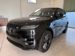 Otro Nuevo 2024 Land Rover Range Rover Sport HSE Dynamic SUV | 128.043 € (Precio justo)