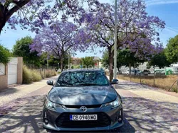 Gris / plata Usado 2015 Toyota GT86 GT Coupe | 17.400 €
