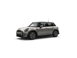 Usado 2024 Mini Cooper Utilitario | 28.495 € (Un poco caro)