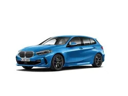 Usado 2021 BMW 118 Comfort Edition Utilitario | 25.900 € (Caro)