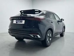 Azul Usado 2025 Omoda 5 SUV | 21.553 € (Super precio)