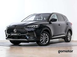 Usado 2024 MG HS Comfort SUV | 20.990 € (Un poco caro)