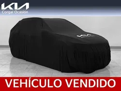 Blanco Usado 2016 Toyota Yaris City Berlina | 12.250 € (Precio justo)