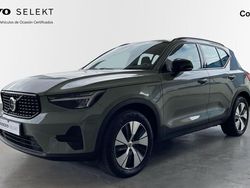 Otro Usado 2023 Volvo XC40 Plus SUV | 40.990 € (Precio justo)