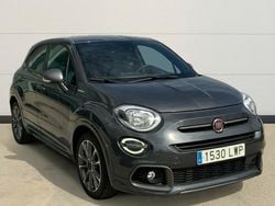 Usado 2022 Fiat 500 Cross | 14.150 € (Precio justo)