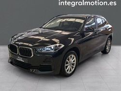 Usado 2021 BMW X2 SUV | 25.500 €
