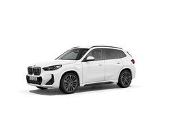 Nuevo 2025 BMW X1 Comfort Edition SUV | 59.890 €