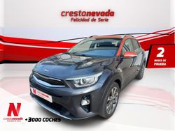 Usado 2019 Kia Stonic SUV | 14.009 € (Precio justo)