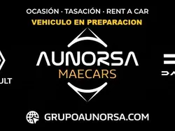 Negro Usado 2020 Renault Clio V Intens Utilitario | 15.400 € (Caro)