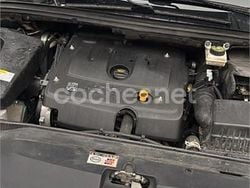 Azul Usado 2004 Peugeot 307 Familiar | 2800 € (Precio justo)