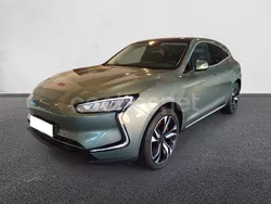 Eléctrico Nuevo 2024 Seres 5 SUV | 48.900 €