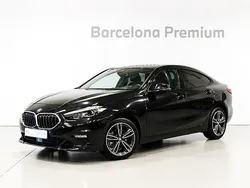 Usado 2024 BMW 218 Comfort Edition Coupe | 34.490 € (Precio justo)