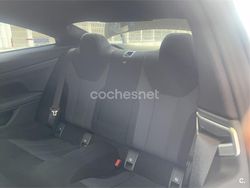 Negro Usado 2025 BMW 420 Coupe | 49.900 € (Precio justo)