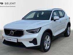 Otro Nuevo 2024 Volvo XC40 Core SUV | 32.900 € (Buen precio)