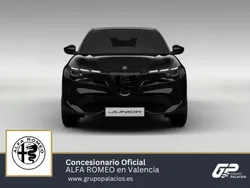 Negro Nuevo 2025 Alfa Romeo Junior Edizione Speciale | 29.915 € (Precio justo)