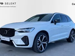 Otro Usado 2023 Volvo XC60 Ultimate SUV | 54.990 €