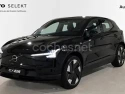 Eléctrico Usado 2024 Volvo EX30 Ultra SUV | 33.490 € (Super precio)