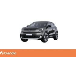 Gris Nuevo 2025 Ford Explorer Premium SUV | 45.990 € (Precio justo)