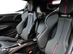 Rojo Usado 2022 Ferrari SF90 Descapotable | 675.000 €