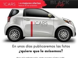 Usado 2021 VW Crafter Van | 21.322 € (Buen precio)