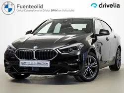 Usado 2024 BMW 218 Comfort Edition Coupe | 33.450 € (Precio justo)