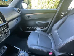 Eléctrico Usado 2023 Dacia Spring Expression Utilitario | 10.800 € (Buen precio)