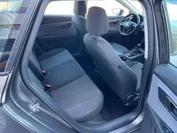 Beige Usado 2016 Opel Corsa Business Utilitario | 8200 € (Precio justo)