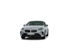 Nuevo 2025 BMW 218 Comfort Edition Coupe | 42.900 €