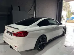 BMW 440