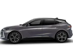 Negro Nuevo 2024 DS Automobiles DS4 | 32.474 € (Super precio)