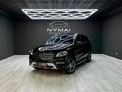 Usado 2015 Mercedes 250 | 29.995 €