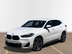 Usado 2023 BMW X2 Comfort Edition SUV | 35.890 €
