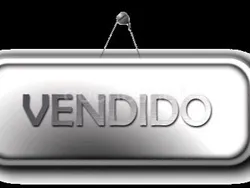 Negro Usado 2020 Volvo XC60 Inscription SUV | 32.500 € (Precio justo)