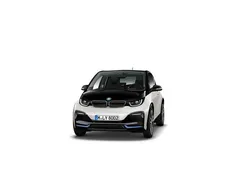 Usado 2019 BMW i3 Comfort Edition Utilitario | 26.890 €