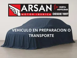 Gris Nuevo 2025 Hyundai i20 | 18.700 € (Precio justo)