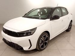 Usado 2024 Opel Corsa | 21.238 €