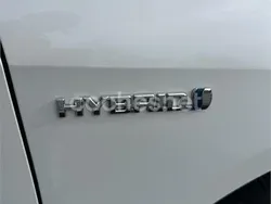 Blanco Usado 2019 Toyota Corolla Active Berlina | 14.700 € (Precio justo)