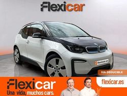 Blanco Usado 2020 BMW i3 | 16.490 €