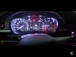 Verde Usado 2022 Citroën C3 Feel Utilitario | 11.500 € (Precio justo)