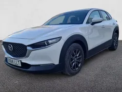 Usado 2020 Mazda CX-30 SUV | 18.500 € (Buen precio)