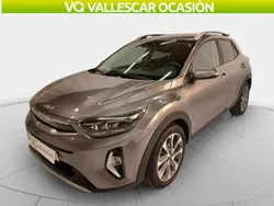 Usado 2023 Kia Stonic Style SUV | 22.900 €