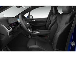 Azul Nuevo 2025 BMW 218 Active Tourer Comfort Edition Monovolumen | 36.900 € (Buen precio)