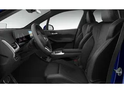 Azul Nuevo 2025 BMW 218 Active Tourer Comfort Edition Monovolumen | 36.900 € (Buen precio)
