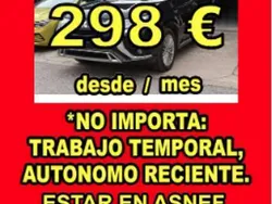 Negro Usado 2020 Mitsubishi Outlander P-HEV Motion SUV | 21.000 € (Precio justo)