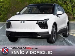Eléctrico Usado 2022 Aiways U5 SUV | 17.900 €