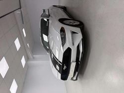 Blanco Usado 2018 Ford Mustang Fastback Coupe | 28.990 € (Super precio)