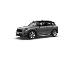 Usado 2021 Mini Cooper Countryman SUV | 23.900 € (Precio justo)